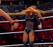 beckyraw20230710_00_02_52_15_Still755.jpg