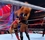 beckyraw20230710_00_02_52_25_Still757.jpg