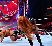 beckyraw20230710_00_02_53_05_Still759.jpg