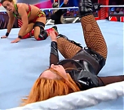 beckyraw20230710_00_02_53_10_Still760.jpg