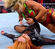 beckyraw20230710_00_02_53_25_Still763.jpg