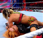 beckyraw20230710_00_02_54_00_Still764.jpg