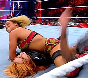 beckyraw20230710_00_02_54_05_Still765.jpg