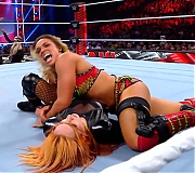 beckyraw20230710_00_02_54_10_Still766.jpg