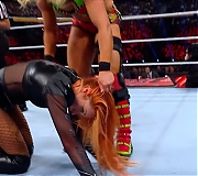 beckyraw20230710_00_03_03_15_Still808.jpg