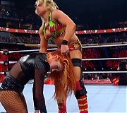 beckyraw20230710_00_03_03_20_Still809.jpg