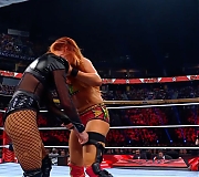 beckyraw20230710_00_03_04_05_Still812.jpg