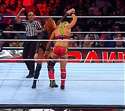 beckyraw20230710_00_03_04_10_Still813.jpg