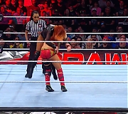 beckyraw20230710_00_03_04_20_Still815.jpg