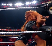 beckyraw20230710_00_03_05_25_Still822.jpg