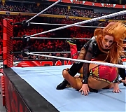 beckyraw20230710_00_03_06_15_Still826.jpg