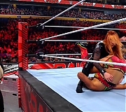 beckyraw20230710_00_03_06_25_Still828.jpg