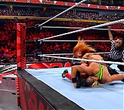 beckyraw20230710_00_03_07_00_Still829.jpg