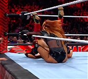 beckyraw20230710_00_03_10_00_Still844.jpg