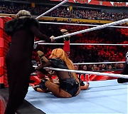 beckyraw20230710_00_03_10_10_Still846.jpg