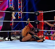 beckyraw20230710_00_03_10_20_Still848.jpg