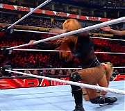 beckyraw20230710_00_03_11_20_Still854.jpg