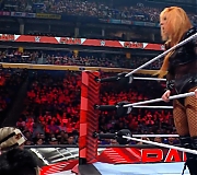 beckyraw20230710_00_03_12_00_Still856.jpg