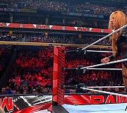 beckyraw20230710_00_03_12_05_Still857.jpg