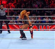 beckyraw20230710_00_03_13_25_Still867.jpg