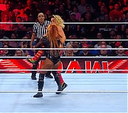 beckyraw20230710_00_03_14_15_Still871.jpg