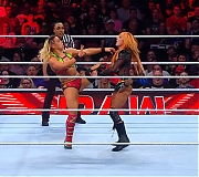 beckyraw20230710_00_03_14_25_Still873.jpg