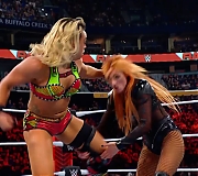 beckyraw20230710_00_03_15_05_Still875.jpg