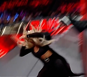 beckyraw20230710_00_03_15_25_Still879.jpg