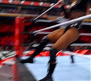 beckyraw20230710_00_03_16_05_Still880.jpg