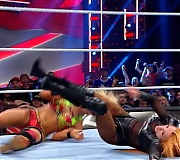 beckyraw20230710_00_03_17_25_Still890.jpg