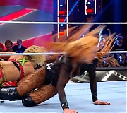 beckyraw20230710_00_03_18_00_Still891.jpg