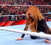 beckyraw20230710_00_03_18_20_Still895.jpg