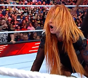 beckyraw20230710_00_03_18_25_Still896.jpg