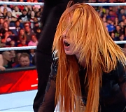 beckyraw20230710_00_03_19_00_Still897.jpg