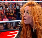 beckyraw20230710_00_03_19_25_Still898.jpg