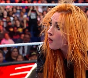 beckyraw20230710_00_03_20_00_Still899.jpg