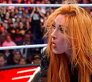 beckyraw20230710_00_03_20_05_Still900.jpg