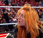 beckyraw20230710_00_03_21_05_Still901.jpg