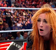 beckyraw20230710_00_03_21_10_Still902.jpg