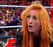 beckyraw20230710_00_03_21_15_Still903.jpg