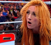 beckyraw20230710_00_03_21_20_Still904.jpg