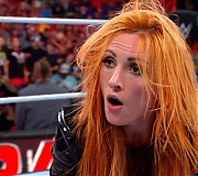 beckyraw20230710_00_03_21_25_Still905.jpg