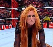 beckyraw20230710_00_03_22_20_Still906.jpg