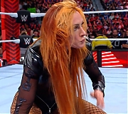 beckyraw20230710_00_03_23_00_Still908.jpg