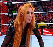 beckyraw20230710_00_03_23_05_Still909.jpg