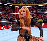 beckyraw20230710_00_03_24_00_Still911.jpg