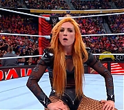 beckyraw20230710_00_03_24_05_Still912.jpg