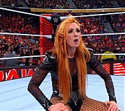 beckyraw20230710_00_03_24_10_Still913.jpg