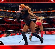 beckyraw20230710_00_03_25_15_Still917.jpg