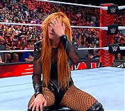 beckyraw20230710_00_03_29_10_Still931.jpg